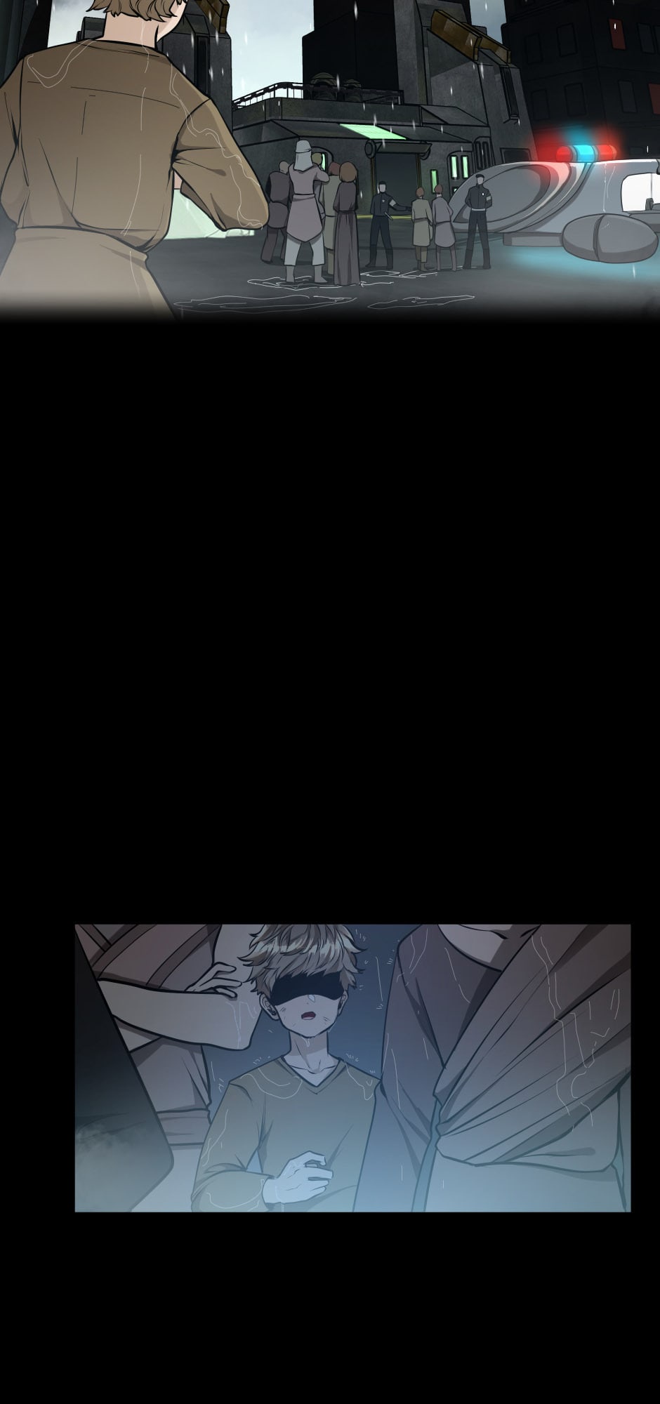 The Beginning After the End, Chapter 38 image 13